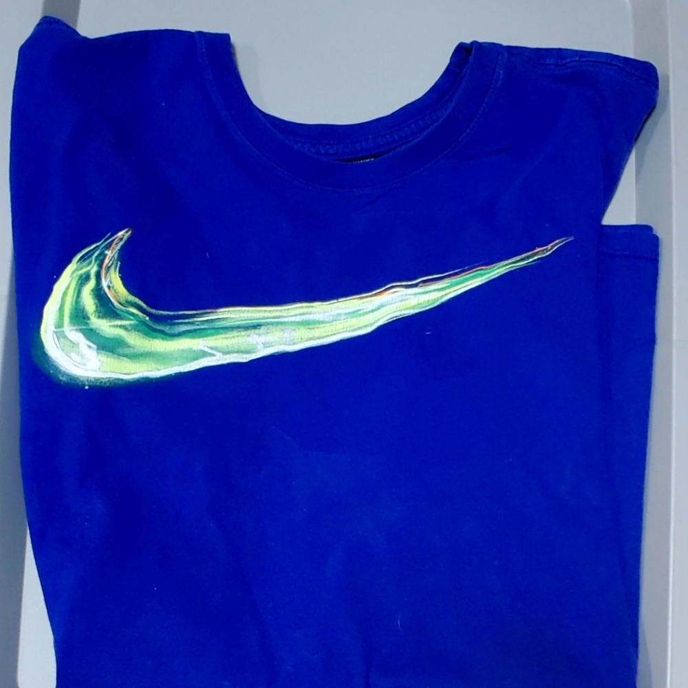 Men's T-shirt